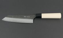 Kato Hiroshi Bunka