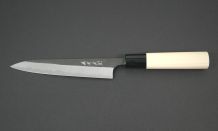 Kato Hiroshi Petty 