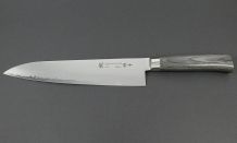 Tamahagane Kyoto Großes Kochmesser