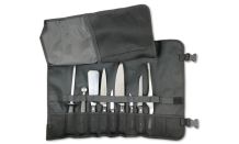 Dick Messerset Azubi (9-teilig)