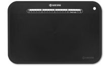 Kyocera Schneidmatte (schwarz)
