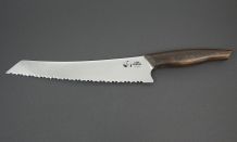 Paul Adrian Beluga Brotmesser