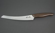 Paul Adrian Beluga Slicer
