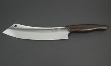 Paul Adrian Beluga BBQ-Messer