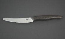 Paul Adrian Beluga Steakmesser