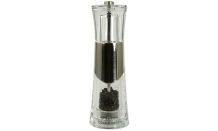 Cole & Mason "Bobby" Pfeffermühle