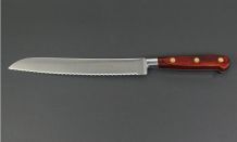 Sabatier Lion Brotmesser