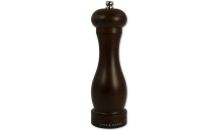 Cole & Mason "Forest Capstan" Salzmühle