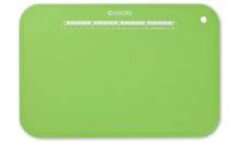 Kyocera Schneidmatte (grün)