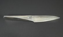 P4 Type 301 Kochmesser
