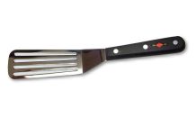 Dick Winkelpalette (geschlitzt)