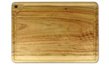Ecoboard Tranchiere M