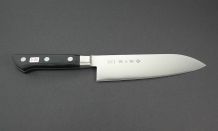 Tojiro DP 3-Lagen HQ Santoku
