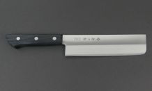 Tojiro DP Basic 3-Lagen Nakiri