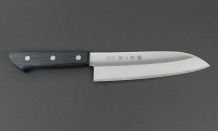 Tojiro DP Basic 3-Lagen Santoku