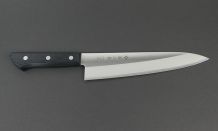 Tojiro DP Basic 3-Lagen Kochmesser