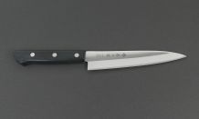 Tojiro DP Basic 3-Lagen Allzweckmesser