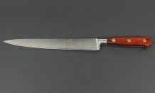 Sabatier Lion Tranchiermesser