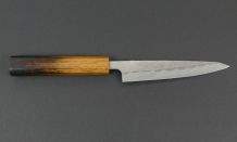 Hokiyama Ginsan Officemesser