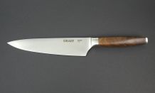 Graef Kochmesser