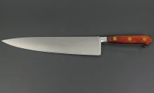 Sabatier Lion Kochmesser (groß)