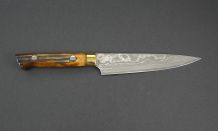 H1 Saji Takeshi Petty / Allzweckmesser