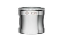 HORL Lupe