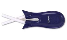 Ioxio Messerschärfer Fix
