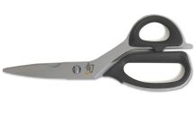 Kai Shun Küchenschere