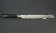 DM-0705 Kai Shun Brotmesser