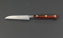 Sabatier Lion Gemüsemesser