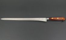 Sabatier Lion Lachsmesser (Kulle)