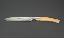Le Thiers Tomatenmesser