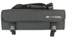 Dick Messertasche (groß)
