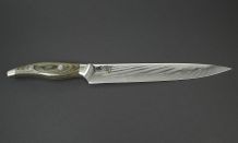 Kai Shun Nagare Schinkenmesser