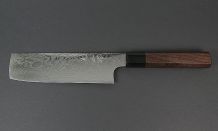 Katayama Nakiri