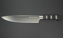 Dick 1905 Kochmesser (groß)