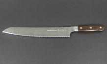 Dick Dark Nitro Brotmesser