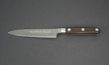 Dick Dark Nitro Officemesser