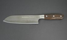 Dick Dark Nitro Santoku