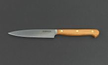 Böker Cottage-Craft Officemesser