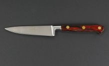 Sabatier Lion Officemesser