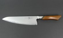 Ryda A-30 Kochmesser