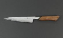 Ryda A-30 Officemesser