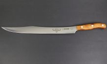Giesser Premiumcut Schinkenmesser