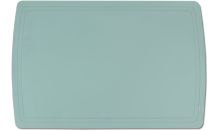 Zassenhaus Schneidmatte (groß)