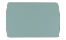 Zassenhaus Schneidmatte (klein)