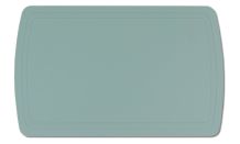 Zassenhaus Schneidmatte (mittel)