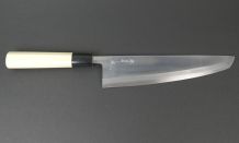 Sakai Toji Sakimaru Kochmesser