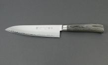 Tamahagane Kyoto Kleines Kochmesser